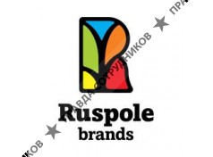 RUSPOLE BRANDS, Группа Компаний