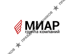 МИАР
