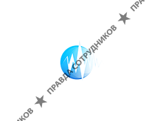 МедиаЭнерджи