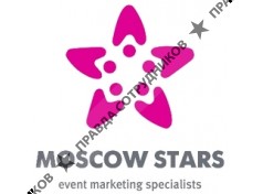 Moscow Stars