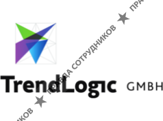 TrendLogic GmbH