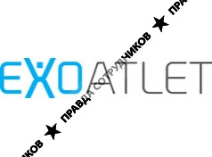 EXOATLET