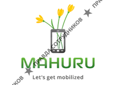 СКЕД ЭНД ТРЭК