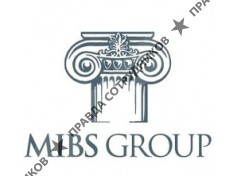 МИБС ТРЭВЕЛ