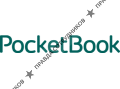 Pocketbook International Russia