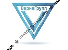 АспектГрупп