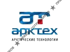 АркТех