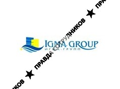 ИГМА Групп
