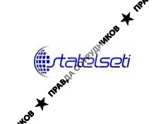 СтателСети