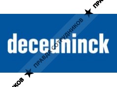 Декенинк Рус