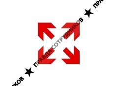 Электрополюс