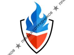 Центр профессионального развития ПЕРСПЕКТИВА