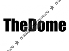 The Dome