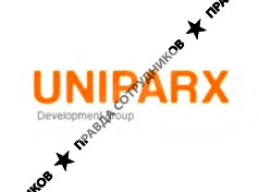 UNIPARX Development