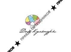 Дом Культуры