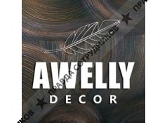 AWELLY DECOR