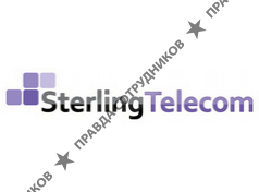 СТЕРЛИНГ ТЕЛЕКОМ