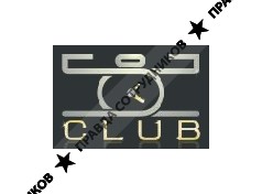 Интертрейд