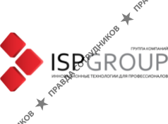 Инфраструктурный проект