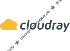 ИТ Обслуживание бизнеса