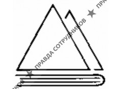 Горная Книга