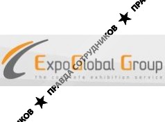 ExpoGlobal Group