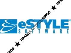 E-Style Software House