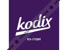 Kodix