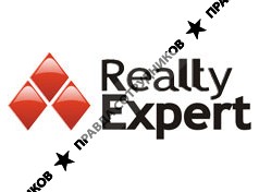 Realty Expert, Агентство недвижимости