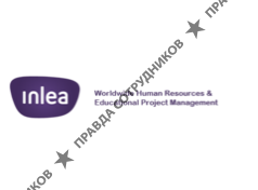 ИНЛЕА Проектное Бюро
