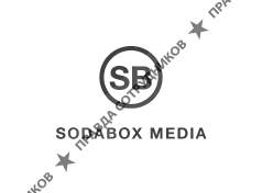SodaBox Media
