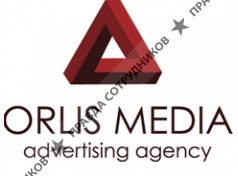 Orlis-Media