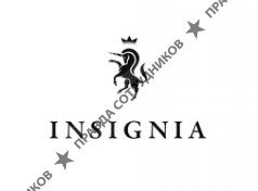 INSIGNIA