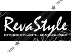 REVASTYLE, Салон Красоты