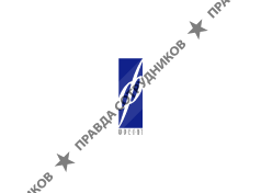 Компания Фрегат