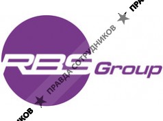 RBS Group