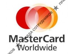 MasterCard