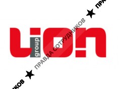 Лион-Эстейт