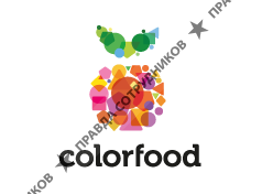 Органик Панда