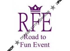 RF Event