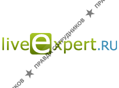 LiveExpert.ru