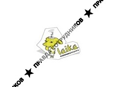 Лайка Мобайл Коннективити