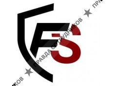 Формула Безопасности