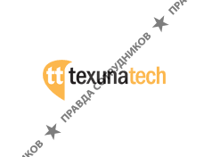 Texuna Technologies