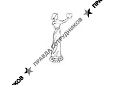 ВЕГЕТАРИАНСКИЙ Благотворительный Фонд НА БЛАГО МИРА