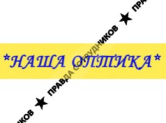 Борисов Р.В.