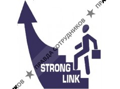 Зайцев Егор Николаевич