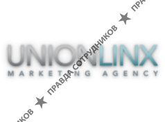 Unionlinx