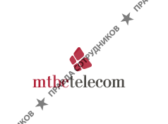 Филиал МТБС Телеком Лимитед