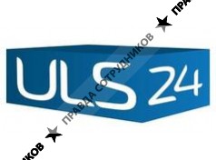 ULS24